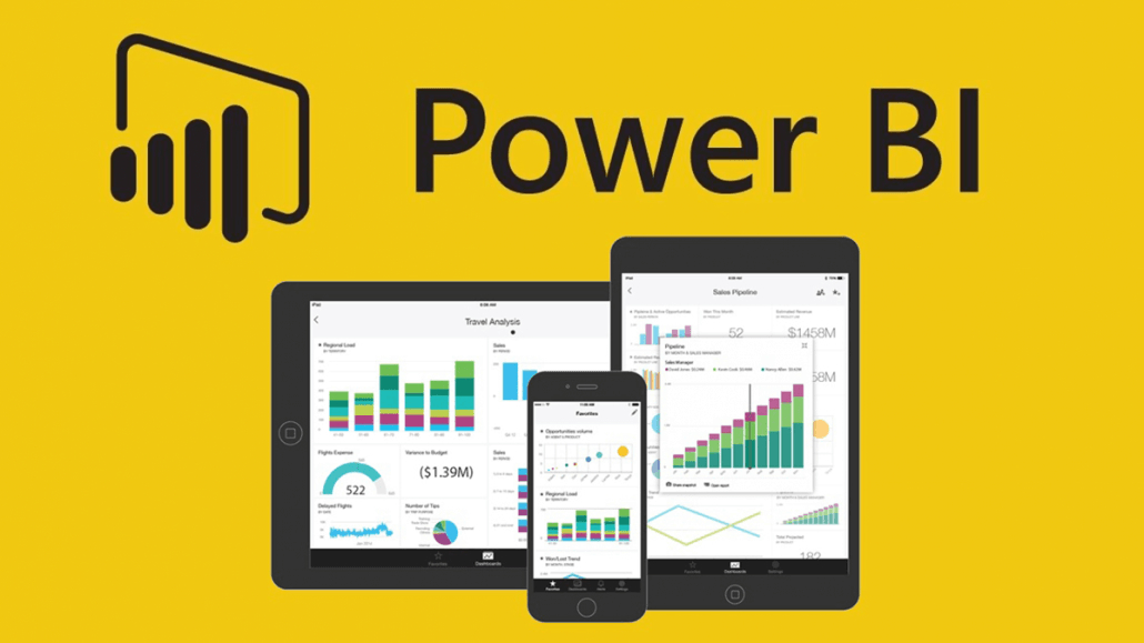 CURSO DE POWERBI CC10001